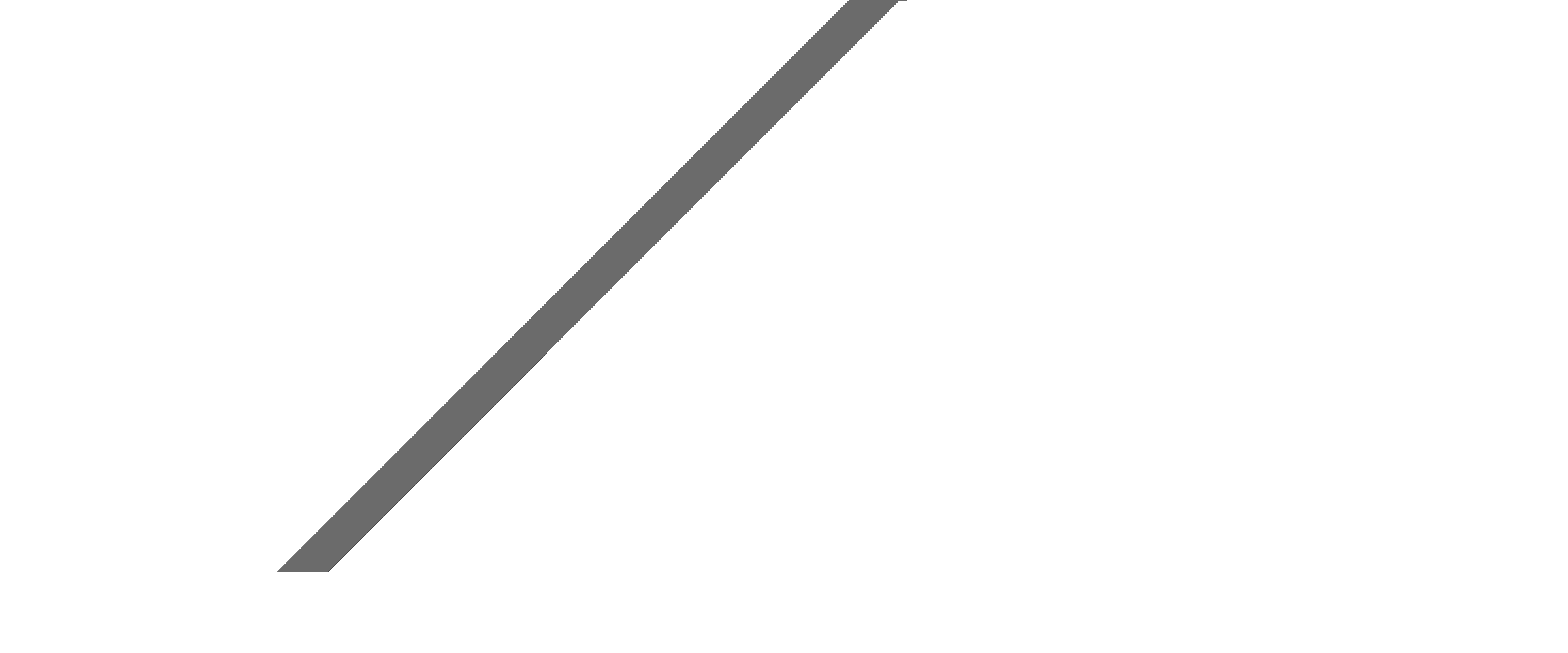 efp header